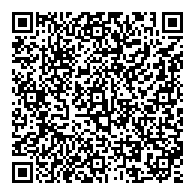 台中北區法拍屋太原路三段8號7樓之3惠宇世紀願景三房平車-QR CODE