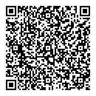 台中北區法拍屋太原路三段8號7樓之3惠宇世紀願景三房平車-QR CODE