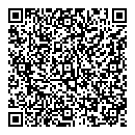 台中北區法拍屋太原路三段8號7樓之3惠宇世紀願景三房平車-QR CODE