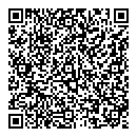 台中北區法拍屋太原路三段8號7樓之3惠宇世紀願景三房平車-QR CODE