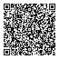 台中北區法拍屋太原路三段8號7樓之3惠宇世紀願景三房平車-QR CODE