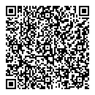 台中北區法拍屋太原路三段8號7樓之3惠宇世紀願景三房平車-QR CODE
