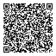 台中北區法拍屋尚德街100之3號三房公寓近中國醫學士路商圈-QR CODE