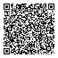 台中北區法拍屋尚德街100之3號三房公寓近中國醫學士路商圈-QR CODE