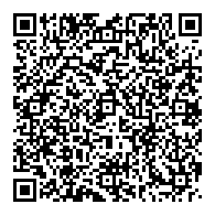 台中北區法拍屋尚德街100之3號三房公寓近中國醫學士路商圈-QR CODE
