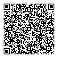 台中北區法拍屋尚德街100之3號三房公寓近中國醫學士路商圈-QR CODE