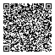 台中北區法拍屋德化街258之2號3樓三房公寓近省三國小永興街-QR CODE