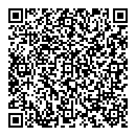 台中北區法拍屋德化街258之2號3樓三房公寓近省三國小永興街-QR CODE