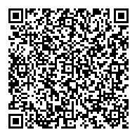 台中北區法拍屋德化街258之2號3樓三房公寓近省三國小永興街-QR CODE