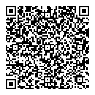 台中北區法拍屋德化街258之2號3樓三房公寓近省三國小永興街-QR CODE