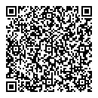 台中北區法拍屋德化街258之2號3樓三房公寓近省三國小永興街-QR CODE