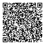 台中北區法拍屋德化街287號4樓之6電梯套房近中國醫省三國小-QR CODE