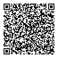 台中北區法拍屋德化街287號4樓之6電梯套房近中國醫省三國小-QR CODE