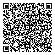 台中北區法拍屋德化街287號4樓之6電梯套房近中國醫省三國小-QR CODE