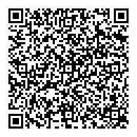 台中北區法拍屋德化街287號4樓之6電梯套房近中國醫省三國小-QR CODE