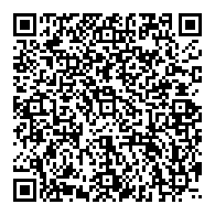 台中北區法拍屋德化街287號4樓之6電梯套房近中國醫省三國小-QR CODE