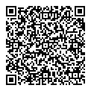 台中北區法拍屋忠明路502之1號3樓之1雄獅時代廣場商辦-QR CODE