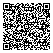 台中北區法拍屋忠明路502之1號3樓之1雄獅時代廣場商辦-QR CODE