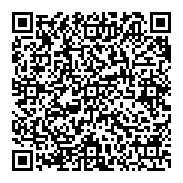 台中北區法拍屋忠明路502之1號3樓之1雄獅時代廣場商辦-QR CODE