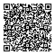 台中北區法拍屋梅亭東街36巷19之3號4樓3房公寓近一中商圈-QR CODE