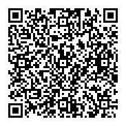 台中北區法拍屋梅亭東街36巷19之3號4樓3房公寓近一中商圈-QR CODE