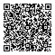 台中北區法拍屋梅亭東街36巷19之3號4樓3房公寓近一中商圈-QR CODE