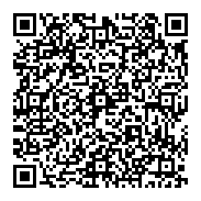 台中北區法拍屋梅亭東街36巷19之3號4樓3房公寓近一中商圈-QR CODE