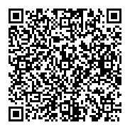 台中北區法拍屋梅亭東街36巷19之3號4樓3房公寓近一中商圈-QR CODE