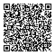 台中北區法拍屋梅亭街635號透天店面近科博館西屯路商圈-QR CODE
