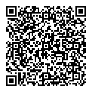台中北區法拍屋梅亭街635號透天店面近科博館西屯路商圈-QR CODE
