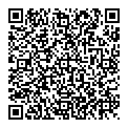 台中北區法拍屋梅亭街635號透天店面近科博館西屯路商圈-QR CODE