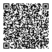 台中北區法拍屋梅亭街635號透天店面近科博館西屯路商圈-QR CODE