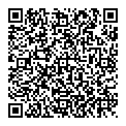 台中北區法拍屋梅亭街635號透天店面近科博館西屯路商圈-QR CODE
