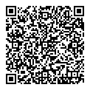 台中北區法拍屋育樂街88號8樓之2微笑之心3房平車-QR CODE