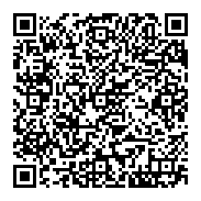 台中北區法拍屋育樂街88號8樓之2微笑之心3房平車-QR CODE