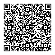 台中北區法拍屋育樂街88號8樓之2微笑之心3房平車-QR CODE