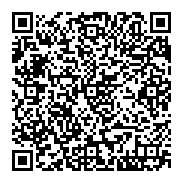 台中北區法拍屋育樂街88號8樓之2微笑之心3房平車-QR CODE