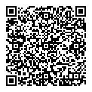 台中北區法拍屋育樂街88號8樓之2微笑之心3房平車-QR CODE