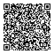 台中北區法拍屋進化北路403之1號3樓尚德華廈2房公寓-QR CODE