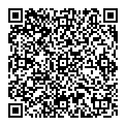 台中北區法拍屋進化北路403之1號3樓尚德華廈2房公寓-QR CODE