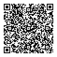 台中北區法拍屋進化北路403之1號3樓尚德華廈2房公寓-QR CODE