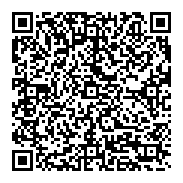 台中北區法拍屋錦南街40之9號12樓莒光新城三房近一中商圈-QR CODE