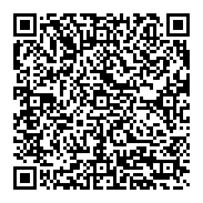 台中北區法拍屋錦南街40之9號12樓莒光新城三房近一中商圈-QR CODE