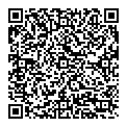 台中北區法拍屋錦南街40之9號12樓莒光新城三房近一中商圈-QR CODE