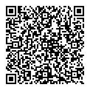 台中北區法拍屋陝西三街48之1號2樓電梯三房近立人國中小-QR CODE