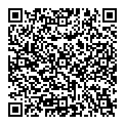 台中北區法拍屋陝西三街48之1號2樓電梯三房近立人國中小-QR CODE