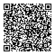 台中北區法拍屋陝西三街48之1號2樓電梯三房近立人國中小-QR CODE