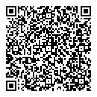 台中北區法拍屋雙十路二段42號2樓之3天蔚3房平車近一中商圈-QR CODE