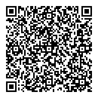 台中北區法拍屋雙十路二段42號2樓之3天蔚3房平車近一中商圈-QR CODE