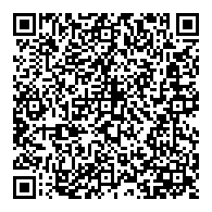 台中北區法拍屋雙十路二段42號2樓之3天蔚3房平車近一中商圈-QR CODE